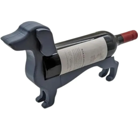 The Vino Pup™