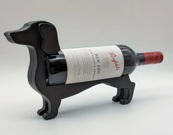 The Vino Pup™