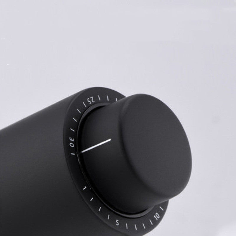 The Vino Stopper™