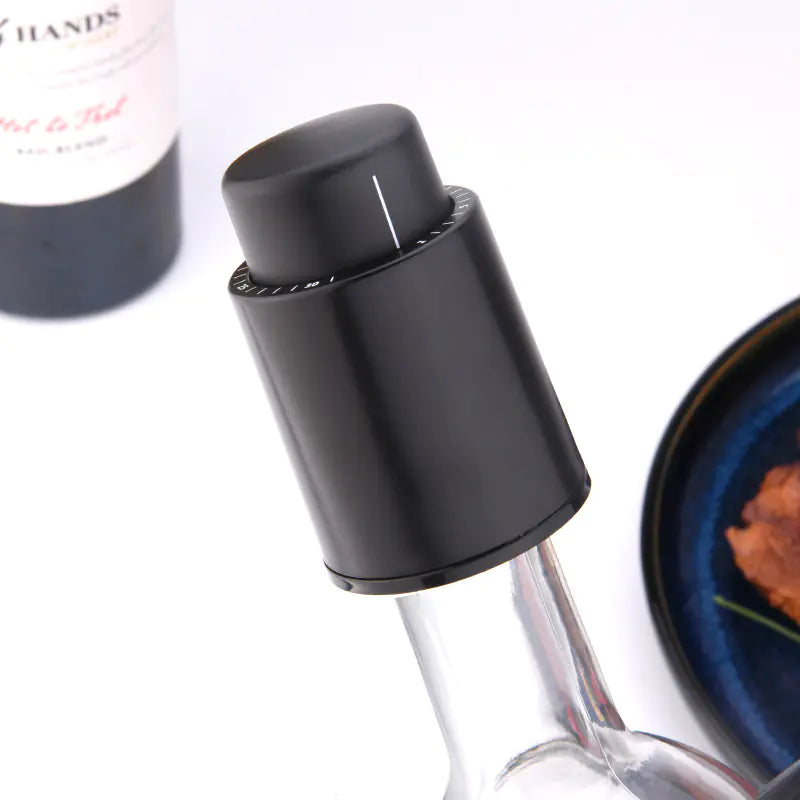 The Vino Stopper™