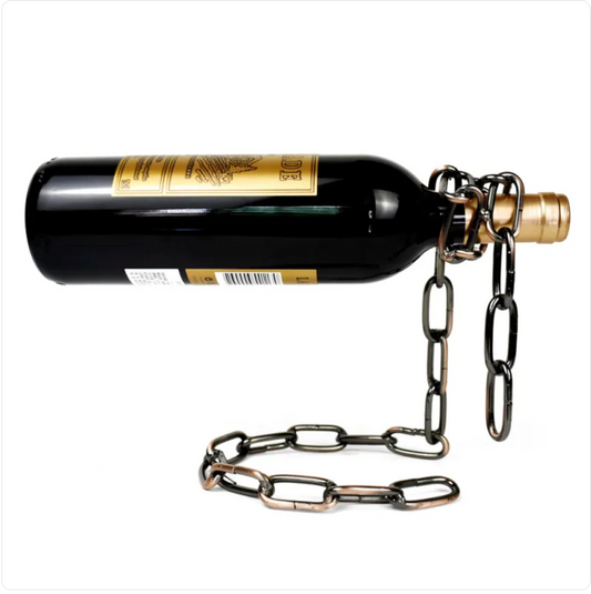The Vino Chain™
