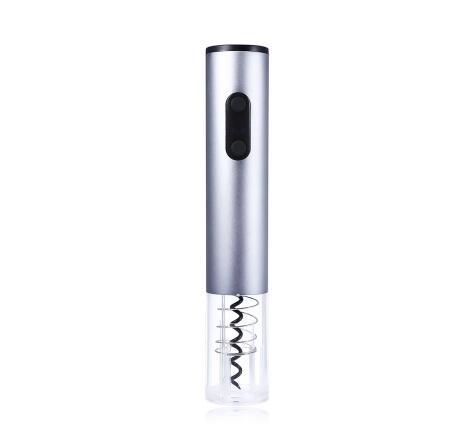 The Vino-Matic™ Opener