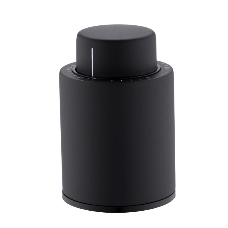 The Vino Stopper™